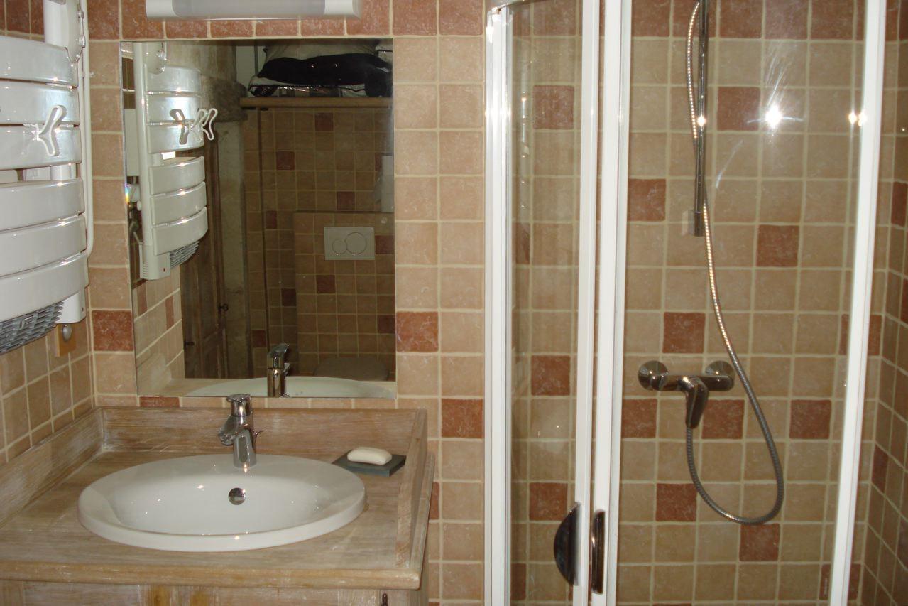 La Cafourche Apartman Beynac-et-Cazenac Kültér fotó