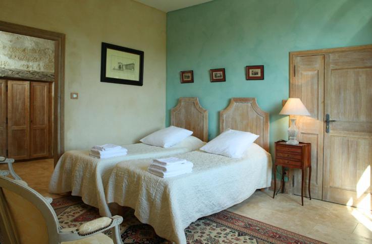 La Cafourche Apartman Beynac-et-Cazenac Kültér fotó