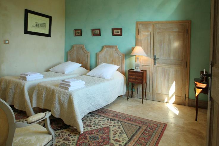 La Cafourche Apartman Beynac-et-Cazenac Kültér fotó
